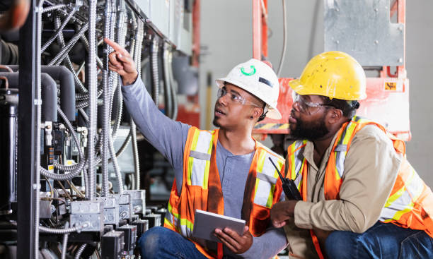 Best Generator Installation Services  in River Edge, NJ